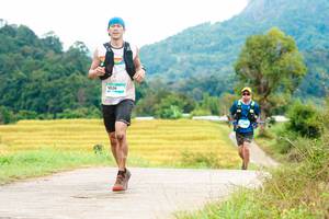 BIB: 1026
                            <button type="button" onclick="openModal(13441721)" class="btn btn-primary btn-sm float-right btn-popup" data-toggle="modal" data-target=".modal-high-quality">
                        <i class="fas fa-shopping-cart"></i> Add to Cart
                    </button>
                                            <button type="button" onclick="isThisMe(13441721, true)" class="btn btn-success btn-sm float-right btn-popup btn-isme hidden" data-toggle="tooltip" data-placement="bottom" title="นี่คือรูปของคุณใช่ไหม คลิกที่นี่เพื่อเอาเข้าอัลบั้ม">
                        <i class="fas fa-plus"></i> Add to album
                    </button>
                    <button type="button" onclick="isThisMe(13441721, false)" class="btn btn-warning btn-sm float-right btn-popup btn-isnotme hidden">
                        <i class="fas fa-ban"></i> Remove from album
                    </button>